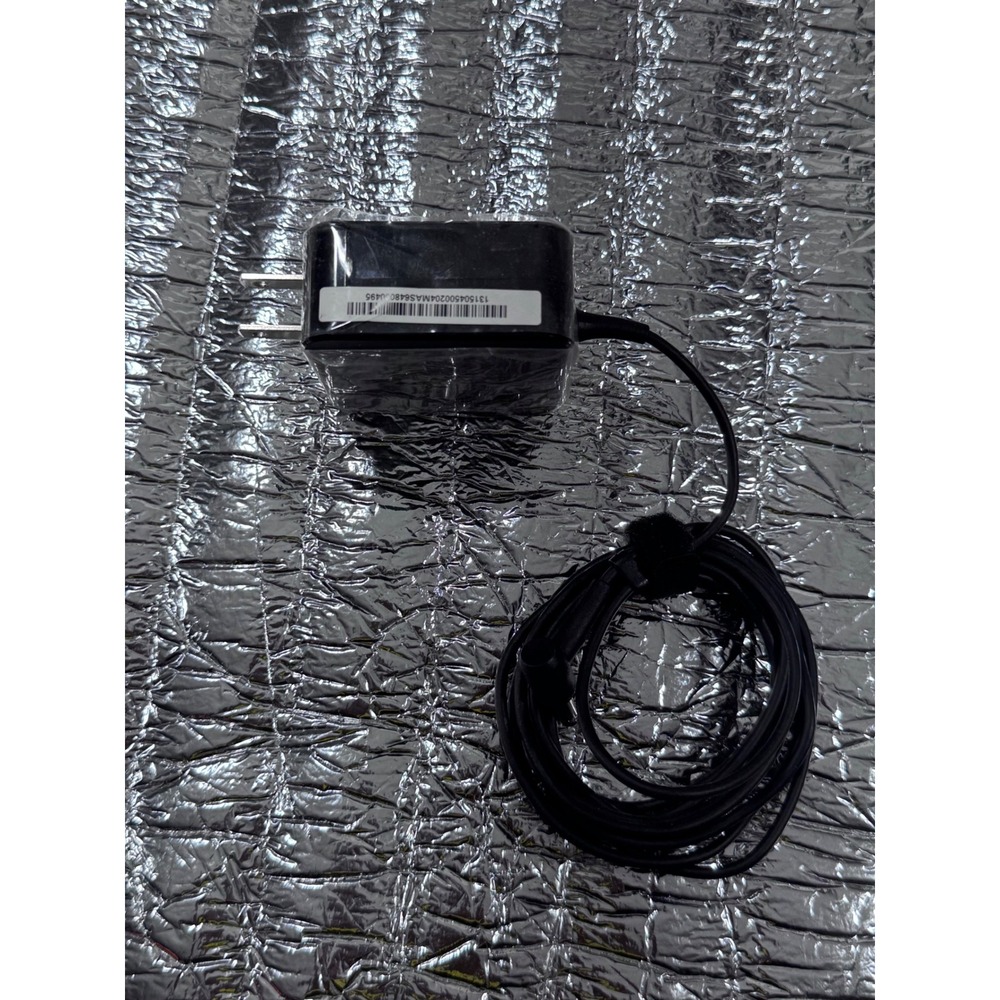 Asus AC Adapter ADP-45BW C 19V 2.37A 45W Laptop Charger Power Supply Black